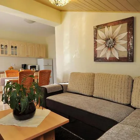 Stunning In Апартаменты