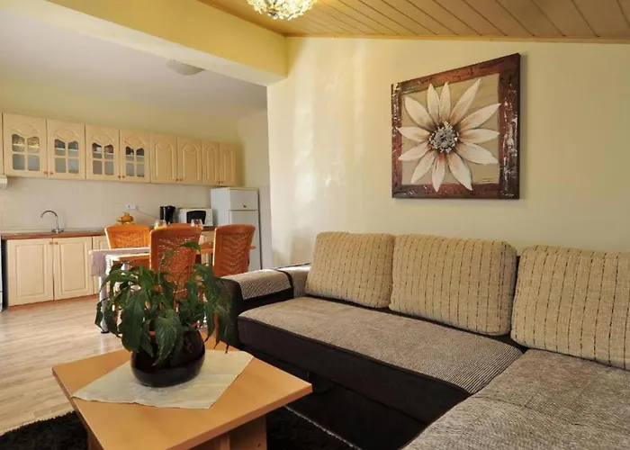 Stunning In Апартаменты