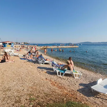 Apartment Stunning In *